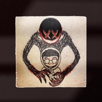 The Reaper - Single - Salv