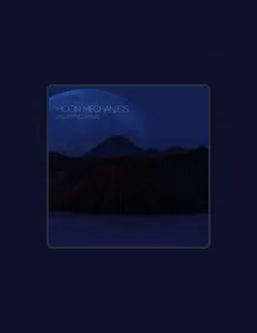 Listen to Moon Mechanics, watch music videos, read bio, see tour dates & more!