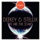 We Are the Stars - Deekey & Stellix lyrics