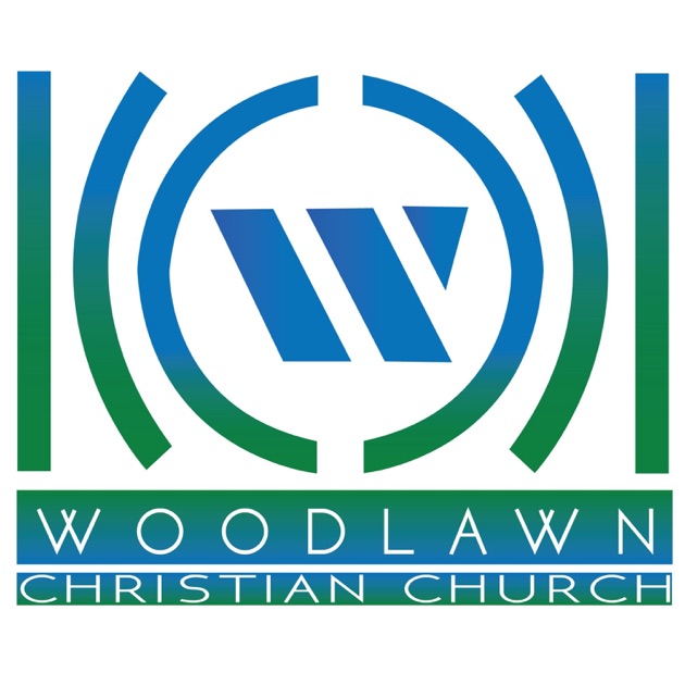 Woodlawn Christian Church Podcast by Woodlawn Christian Church on Apple ...