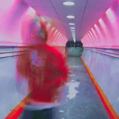 Ouça SageLand, assista a videoclipes, leia a biografia, veja as datas das turnês e mais!