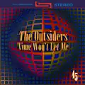 Time Won`t Let Me (Re