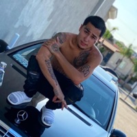 Percocet Dreaming - Single - SmokeyGM