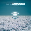 Music for Mindfulness, Vol. 2