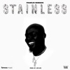 Stainless - Single