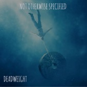 Not Otherwise Specified - The Deep