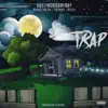 HollyHood Bay Bay, Young Dolph & Trapboy Freddy - Trap