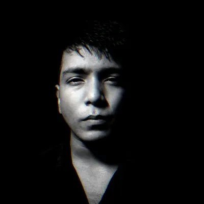 Listen to Sagar Swarup, watch music videos, read bio, see tour dates & more!