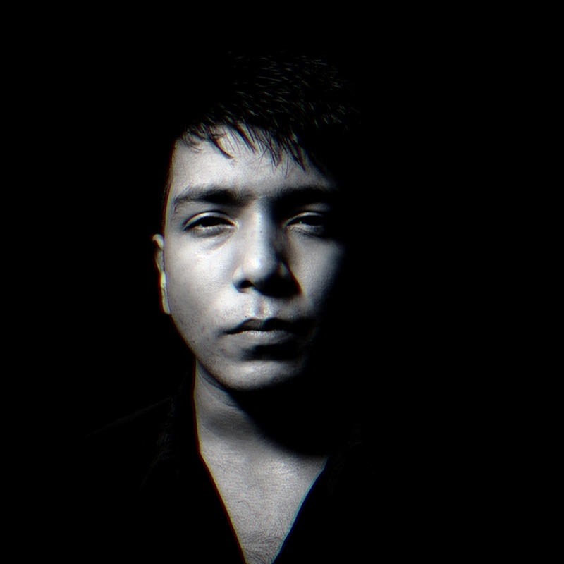 Sagar Swarup - Arcade x O Re Piya