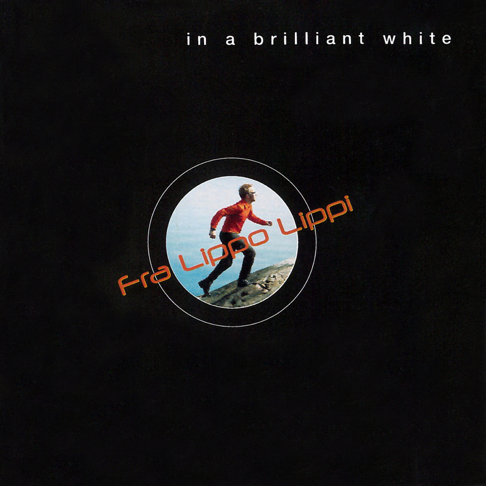 Fra Lippo Lippi - Apple Music