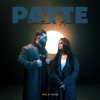 Patte - Single