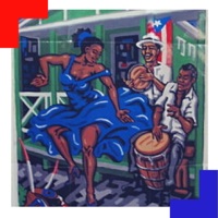 Dance Floor (feat. DaneeDaVinci) - Single - Mr.99