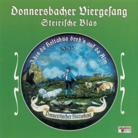 Da Schneidige