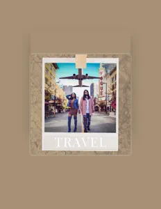 Listen to Jarett, watch music videos, read bio, see tour dates & more!