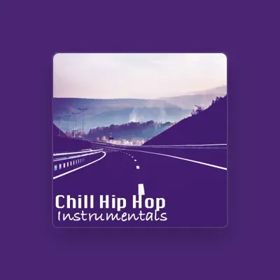 Listen to Rap Beats Guru, watch music videos, read bio, see tour dates & more!