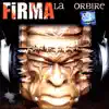Firma - Nimeni (Nobody)