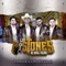 Del Tingo al Tango - Los Pistones De Uriel Valdez lyrics