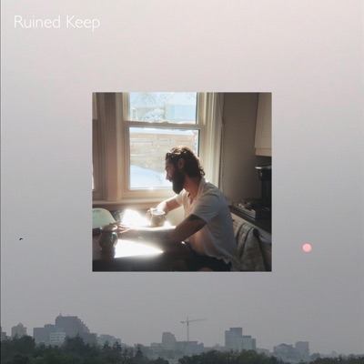 Ruined Keep - Single