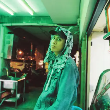 Fla$hBackS prod.KID FRESINO - Fla$hBackS: Song Lyrics, Music