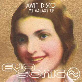 Pinwheel by Awiy Disco song reviws