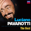 Turandot, Act III: "Nessun dorma!" - Luciano Pavarotti, The John Alldis Choir, Wandsworth School Boys Choir, London Philharmonic Orchestra & Zubin Mehta