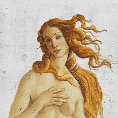 Não Fale Meu Nome (feat. Gustavo Maeda & Cleones) - Single