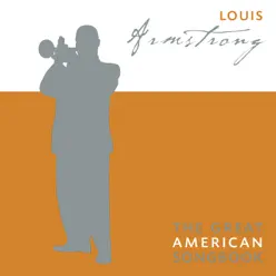 The Great American Songbook - Louis Armstrong