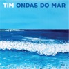 Ondas do Mar - Single