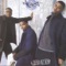 Penetration - Next & Naughty By Nature lyrics