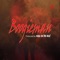 Boogieman (Instrumental) - Haru On The Beat lyrics
