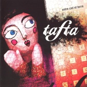 Je t'aime encore artwork