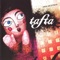 Je t'aime encore artwork