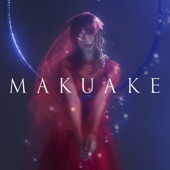Makuake artwork