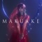 Makuake - eill lyrics