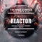Reactor4 (MaKaJa Gonzales Remix) - Fuma Funaky lyrics