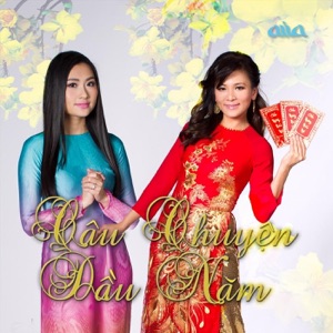 Tinh Xuan