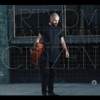 Tigran Hamasyan Duet, No. 1 (feat. Tigran Hamasyan) Citizen
