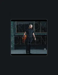 Listen to Artyom Manukyan, watch music videos, read bio, see tour dates & more!