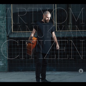 Citizen