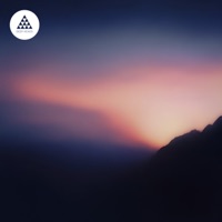 Strawberry Head (Phaeleh Remix) - Single - Zeb Samuels & Phaeleh
