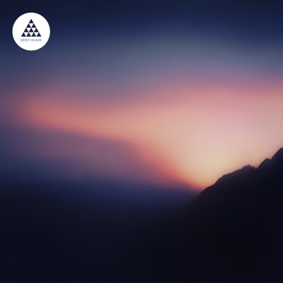 Strawberry Head (Phaeleh Remix) - Single