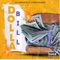 Dolla Bill (feat. Cash Addictz) - SpRuCe BoY lyrics