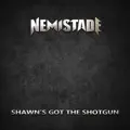 Shawn's Got The Shotgun