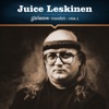 Juice Leskinen - Kettusen Pekka ja Happosen Marja