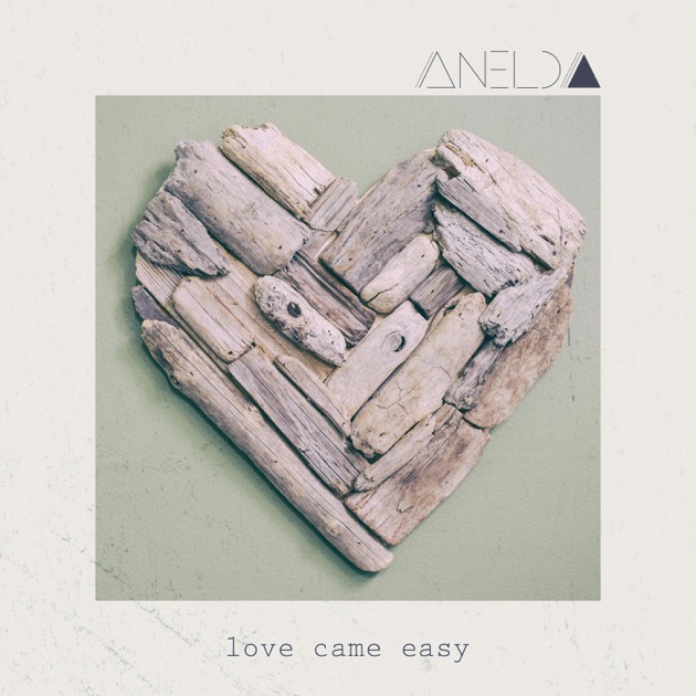 11:11 - Single - Album by Jessica Lowndes - Apple Music