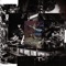 Illusory - Dustin Zahn lyrics