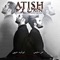 Atish Bezan (feat. Ali Salimi) - Mehrshid Habibi lyrics