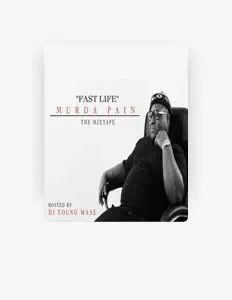 Dengarkan Murda Pain, tonton video musik, baca bio, lihat tanggal tur & lainnya!