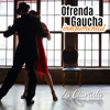Ofrenda Gaucha: La Clavada (Instrumental) - Orquesta Alfredo Juan D´ Arienzo