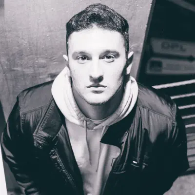 Listen to Zhenya, watch music videos, read bio, see tour dates & more!